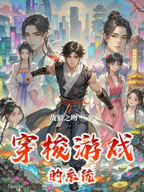 穿梭游戏的系统穿梭游戏的系统