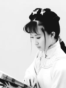 穿书董鄂妃穿书董鄂妃