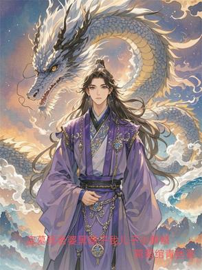 盗墓我老婆黑瞎子我儿子小麒麟盗墓我老婆黑瞎子我儿子小麒麟