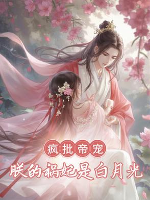 疯批帝宠：朕的祸妃是白月光疯批帝宠：朕的祸妃是白月光