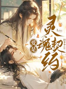 爱是灵魂契约爱是灵魂契约